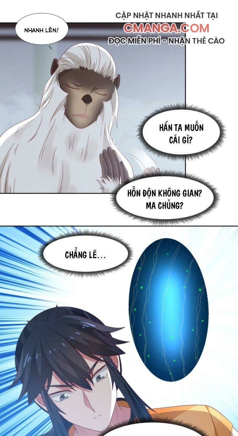 Chương 146 - Trang 20