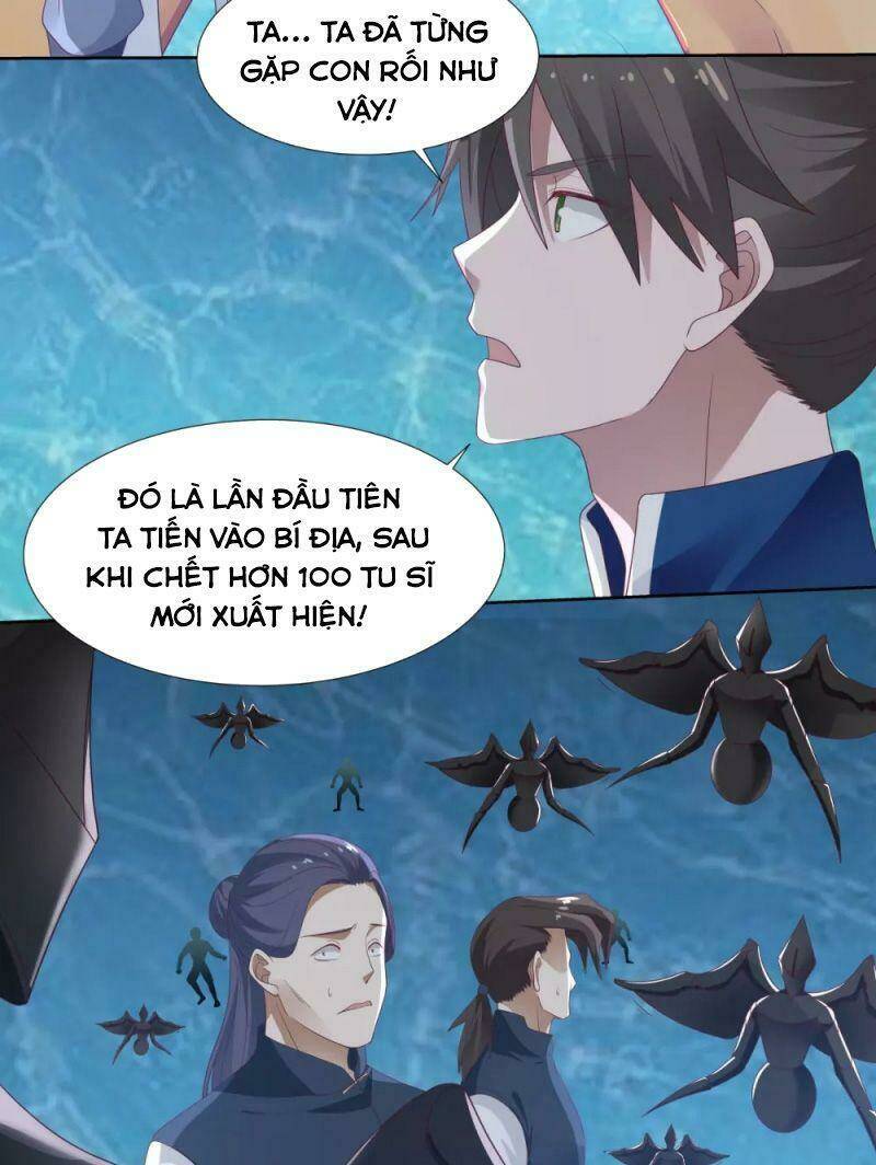 Chương 146 - Trang 3