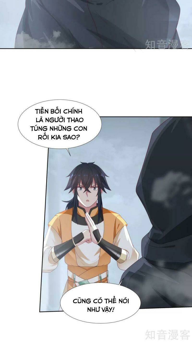 Chương 146 - Trang 10