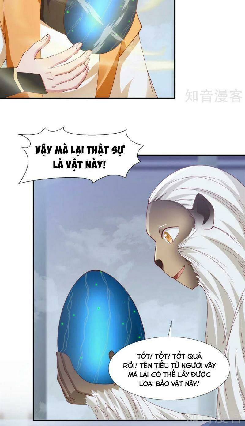Chương 147 - Trang 2