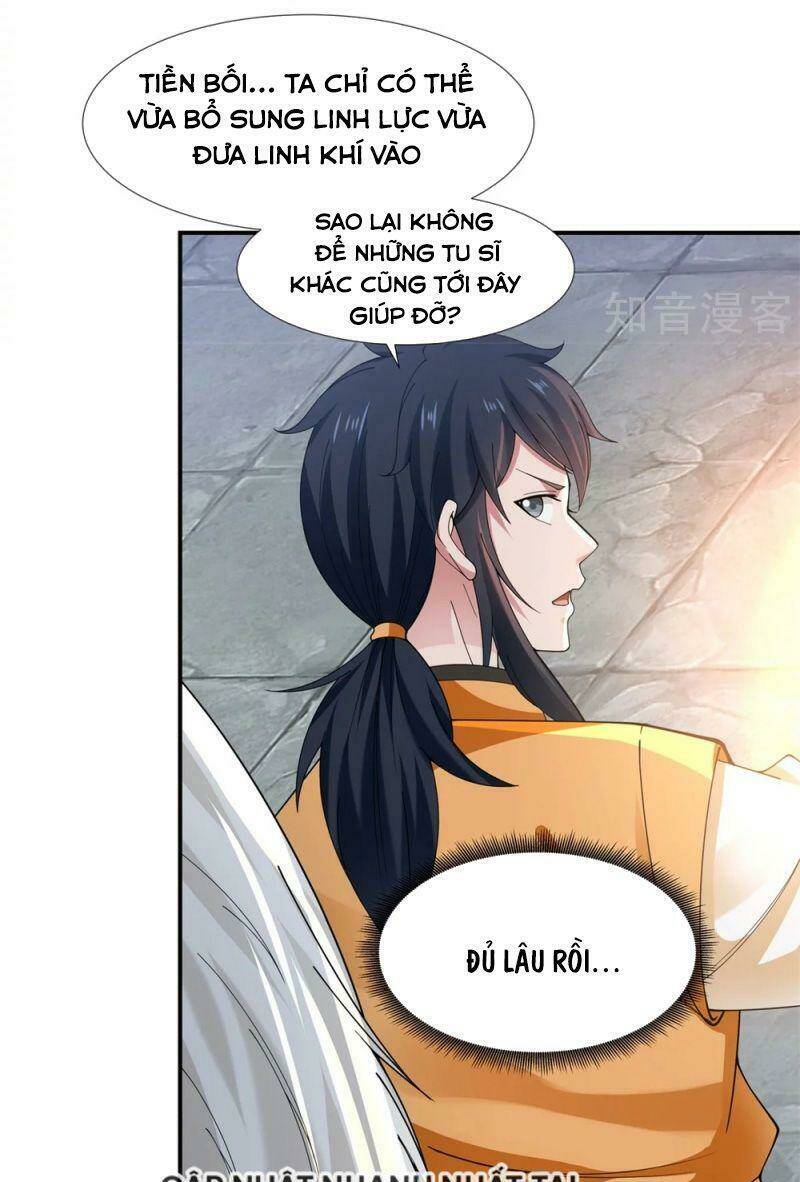 Chương 147 - Trang 12
