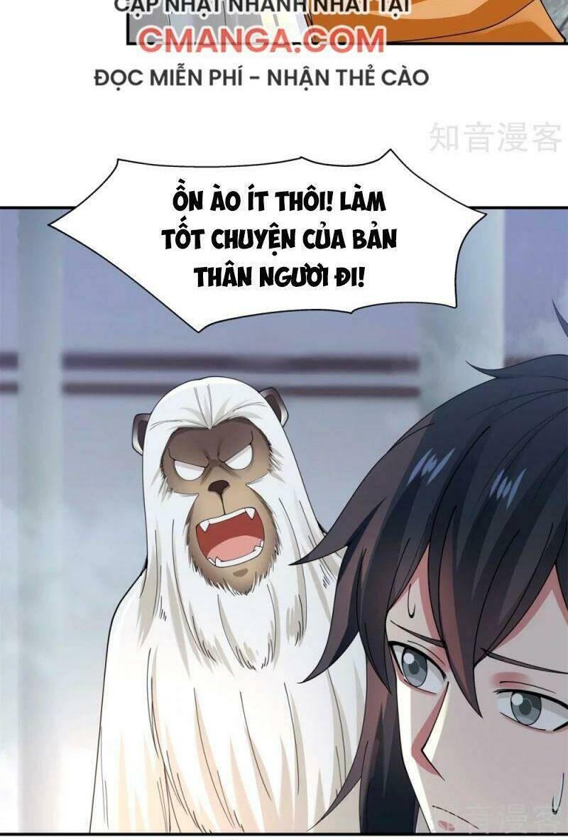 Chương 147 - Trang 13