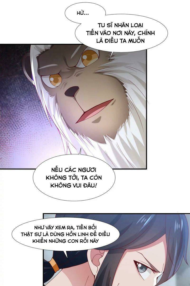 Chương 147 - Trang 15