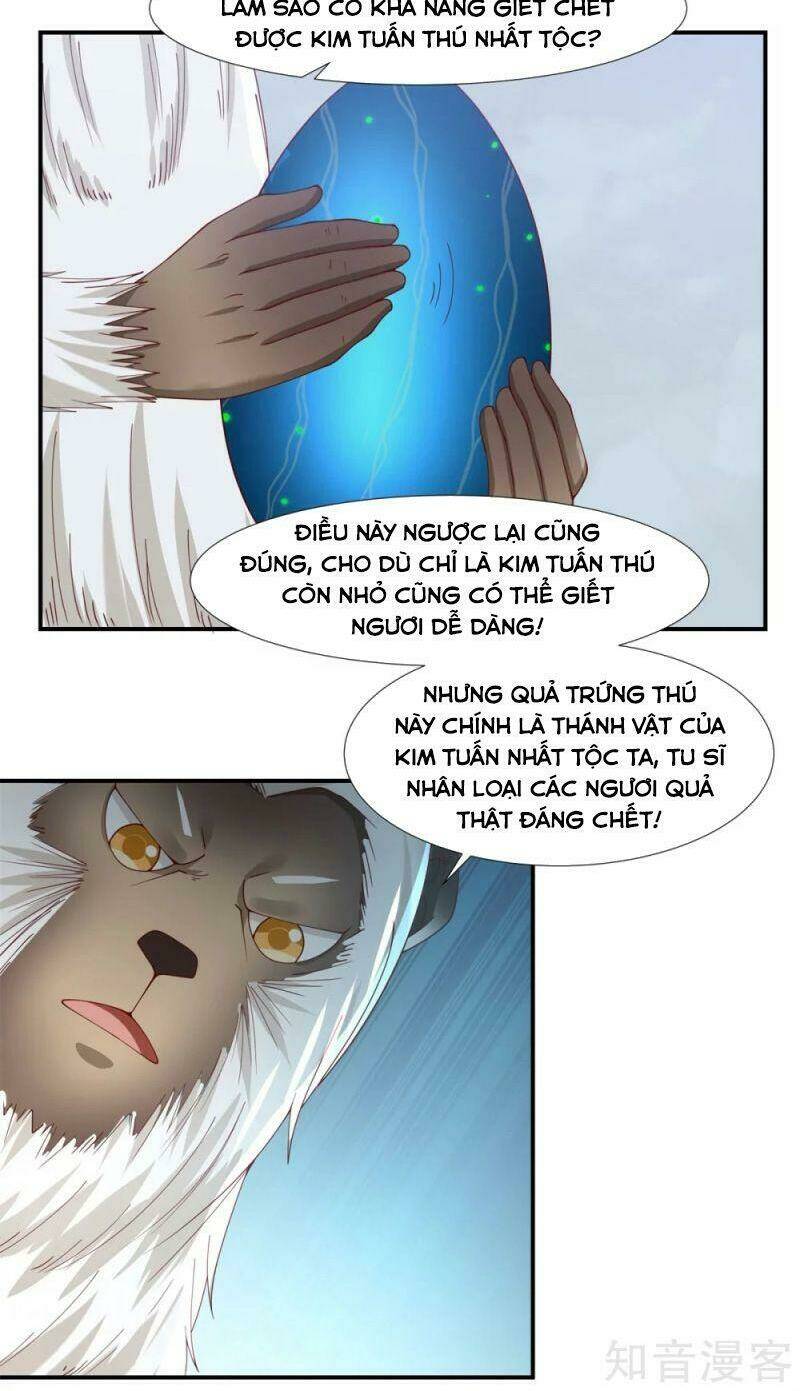 Chương 147 - Trang 4