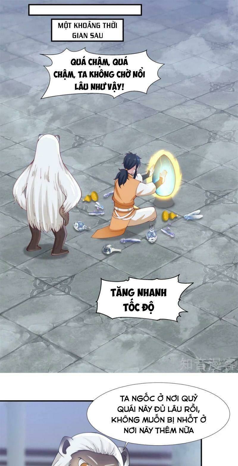 Chương 147 - Trang 10