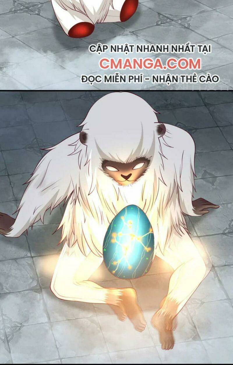 Chương 148 - Trang 2