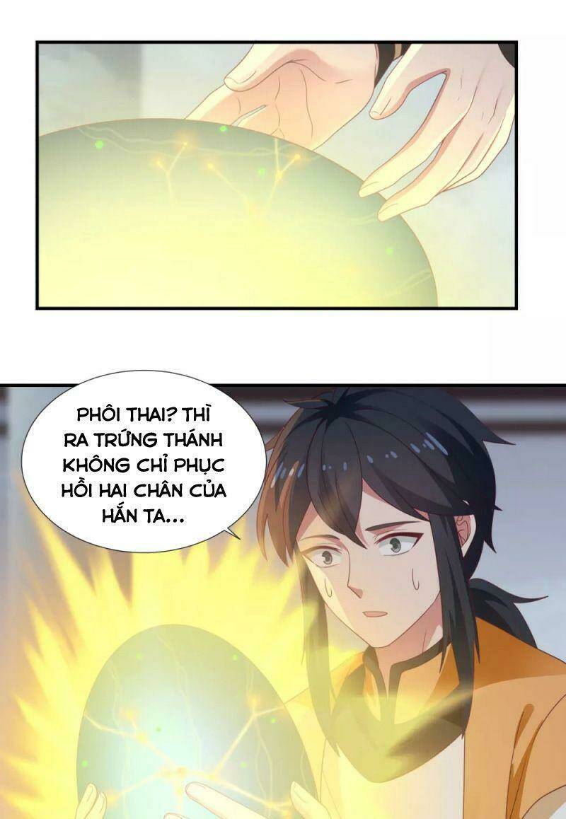 Chương 148 - Trang 12