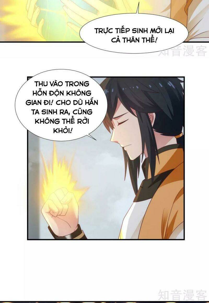 Chương 148 - Trang 13