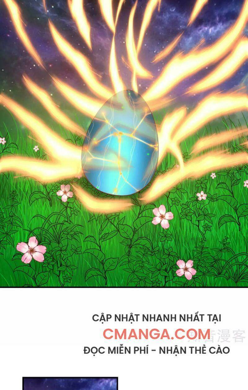 Chương 148 - Trang 14