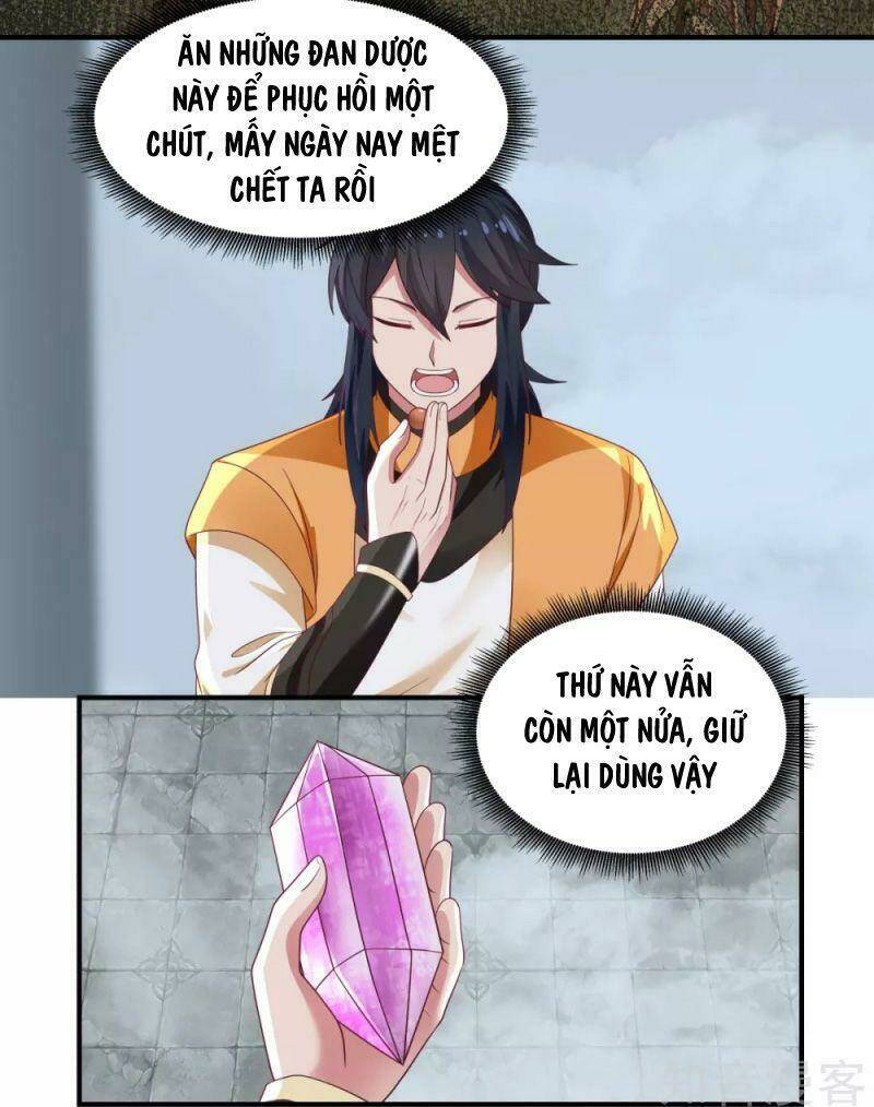 Chương 148 - Trang 16