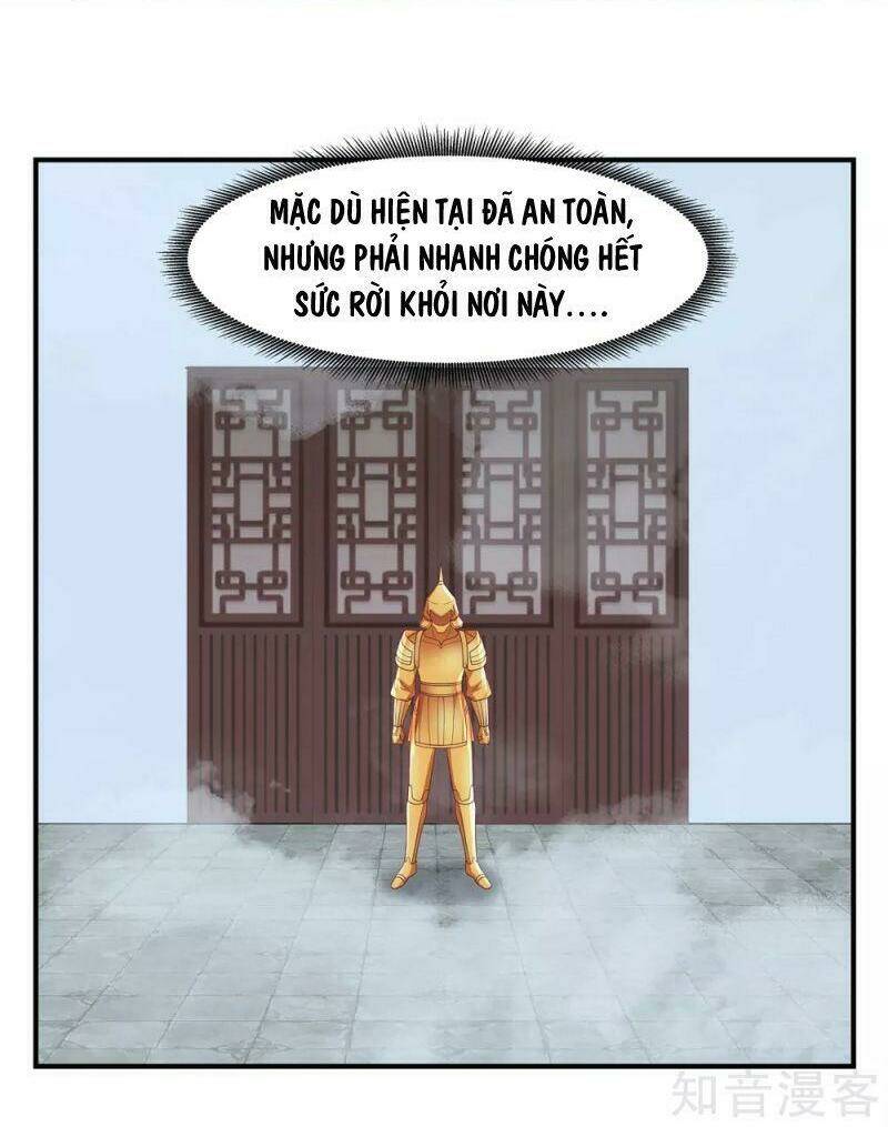 Chương 148 - Trang 17