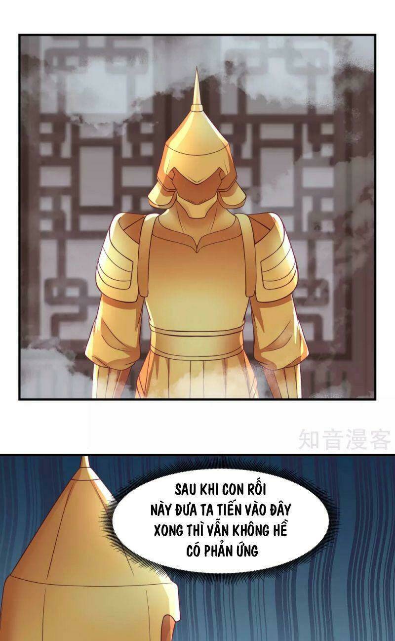 Chương 148 - Trang 18