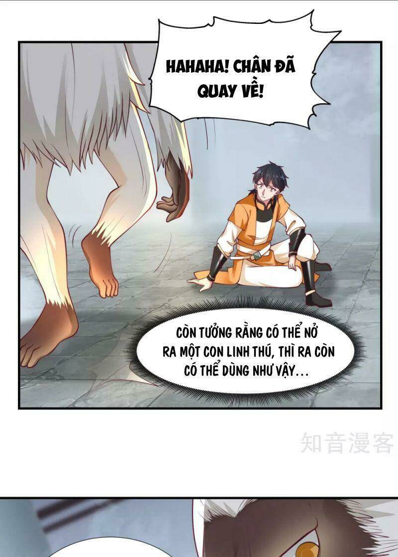 Chương 148 - Trang 3
