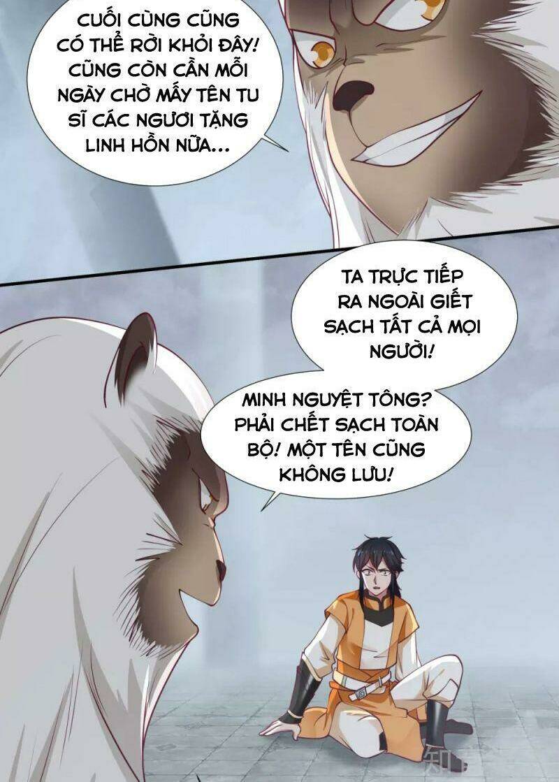 Chương 148 - Trang 4