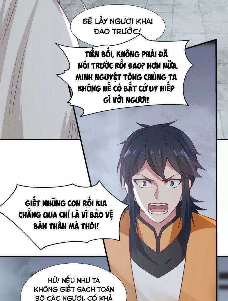 Chương 148 - Trang 5