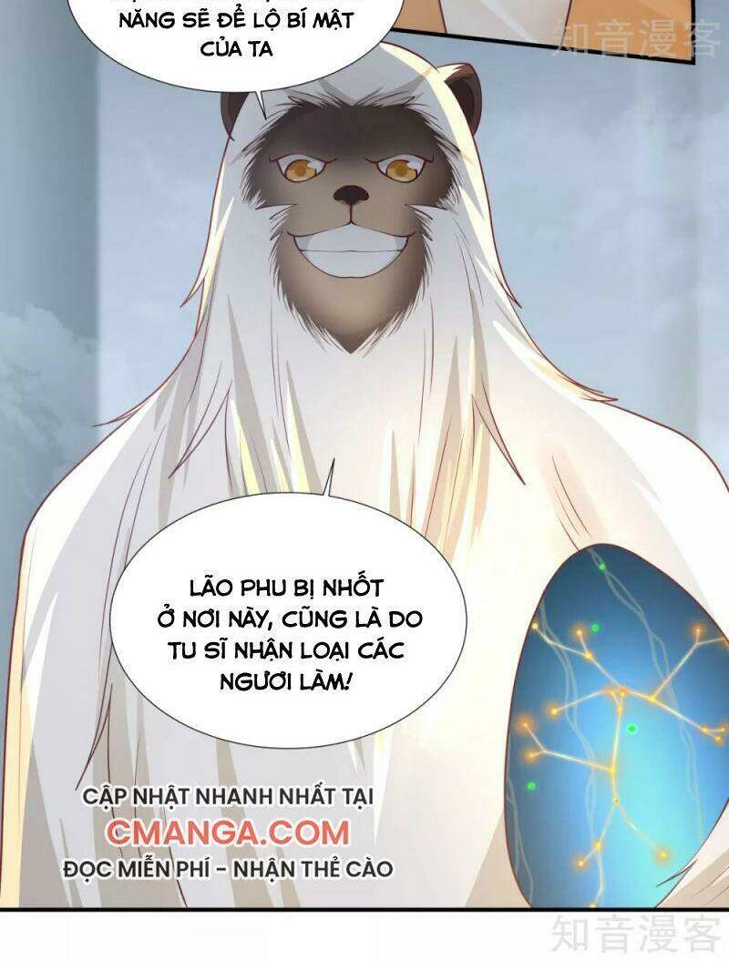 Chương 148 - Trang 6