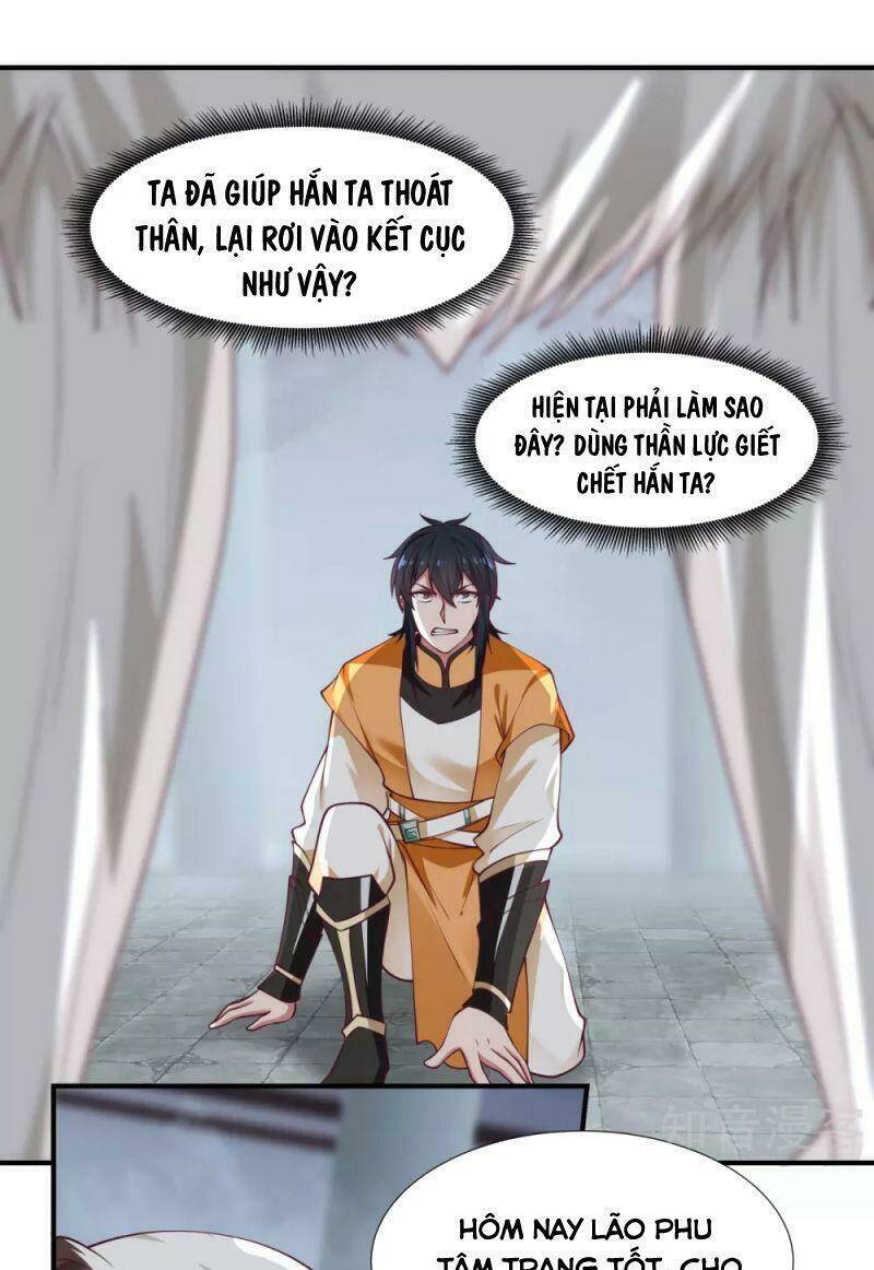 Chương 148 - Trang 7