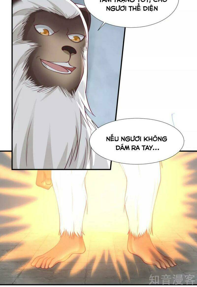 Chương 148 - Trang 8