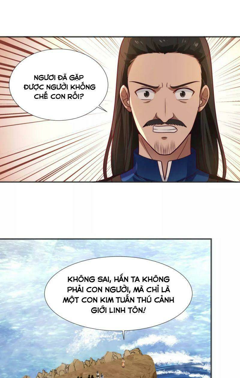 Chương 149 - Trang 13