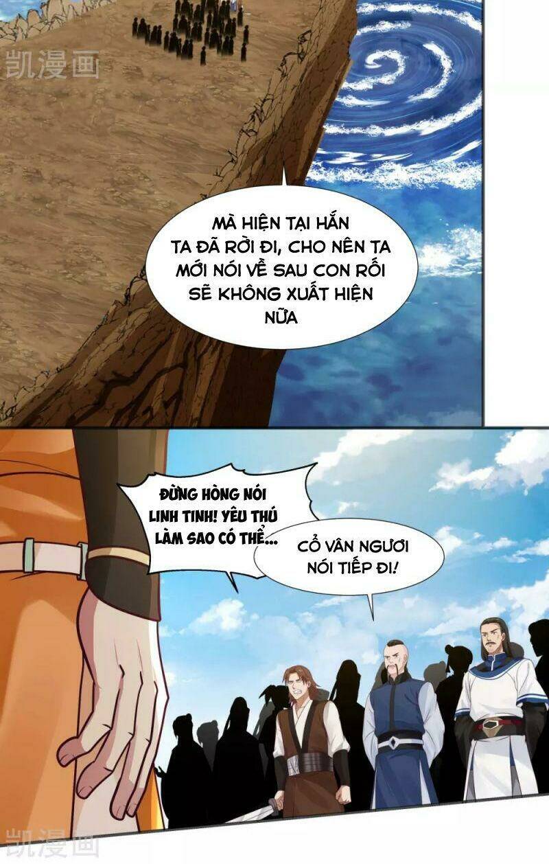 Chương 149 - Trang 14