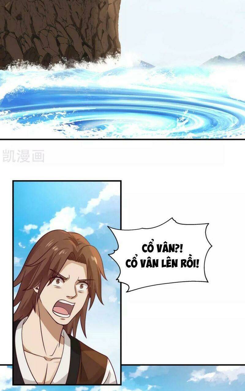 Chương 149 - Trang 3