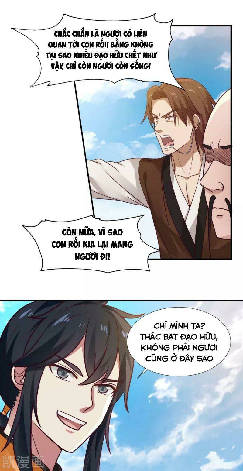 Chương 149 - Trang 6
