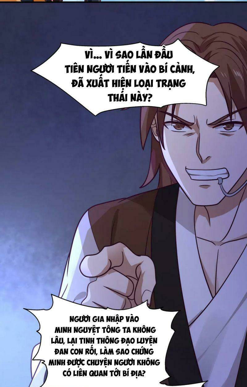 Chương 149 - Trang 7