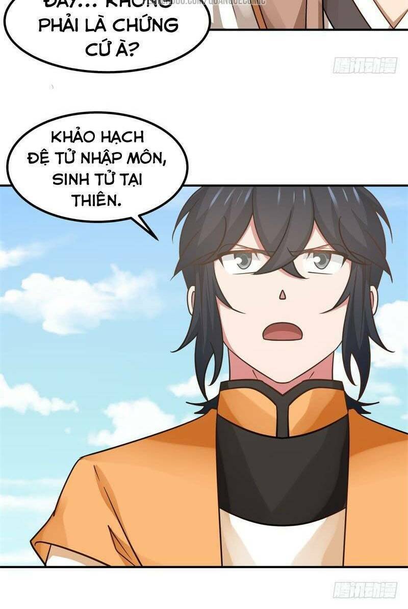 Chương 15 - Trang 14