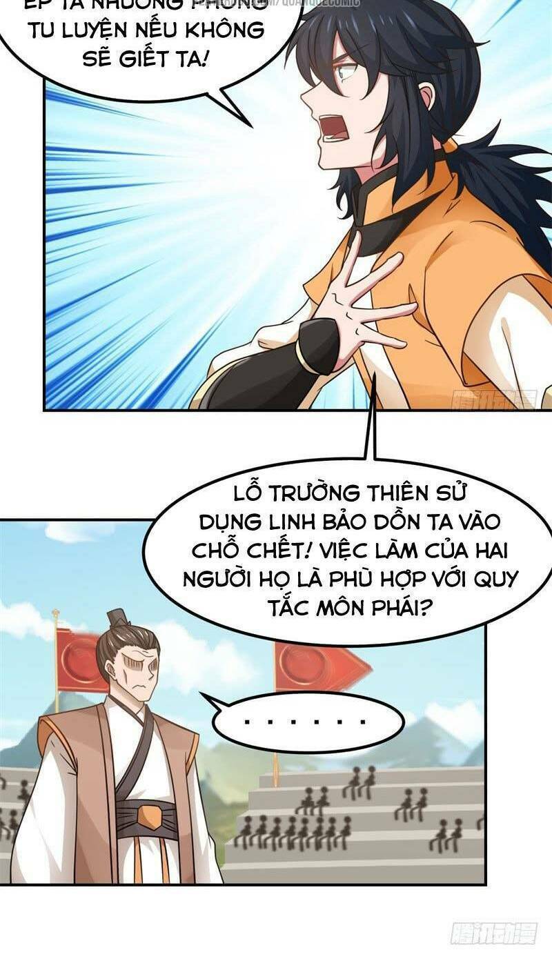 Chương 15 - Trang 16
