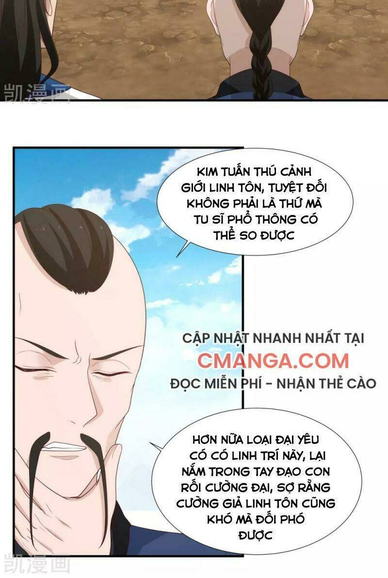 Chương 150 - Trang 2