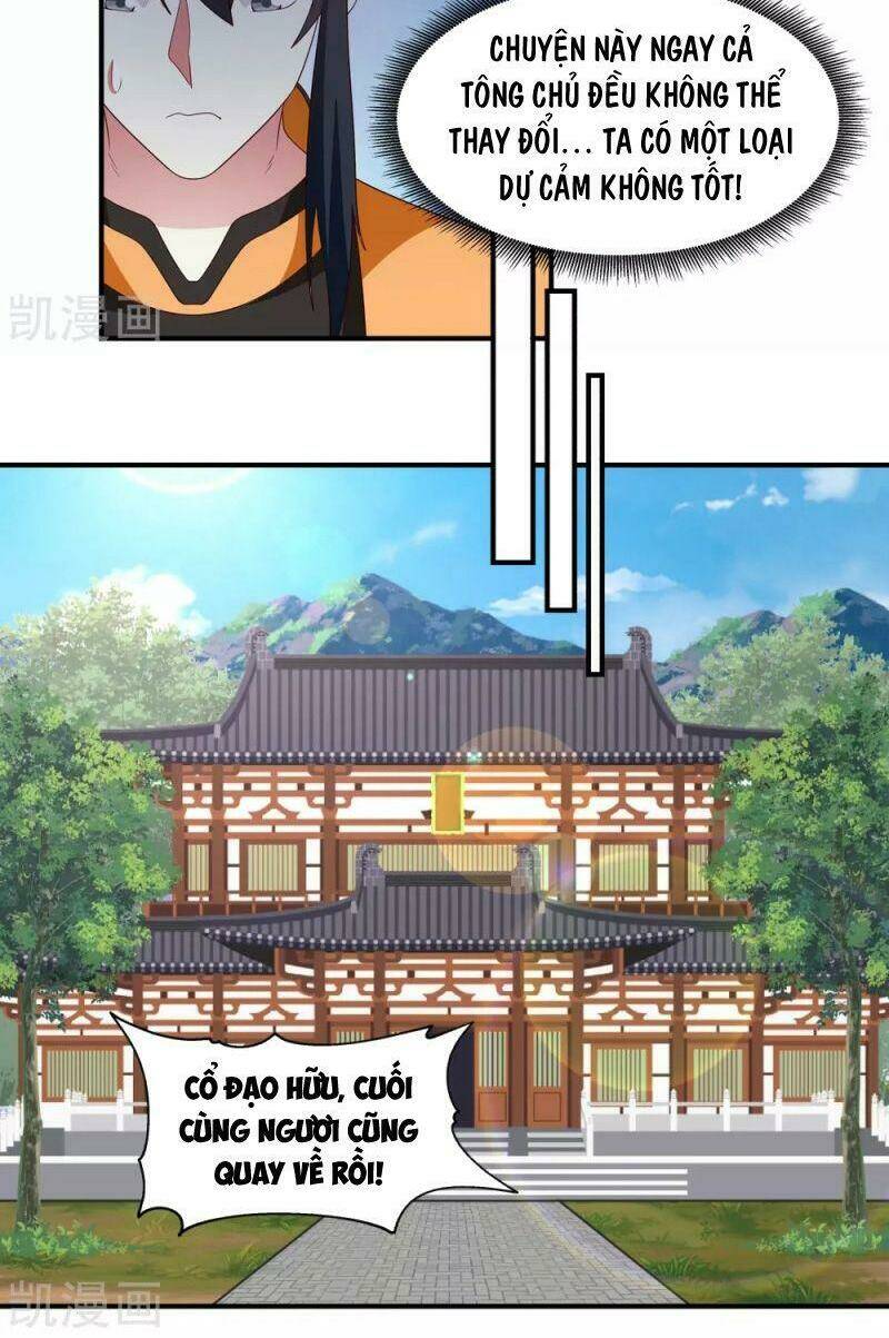 Chương 150 - Trang 13
