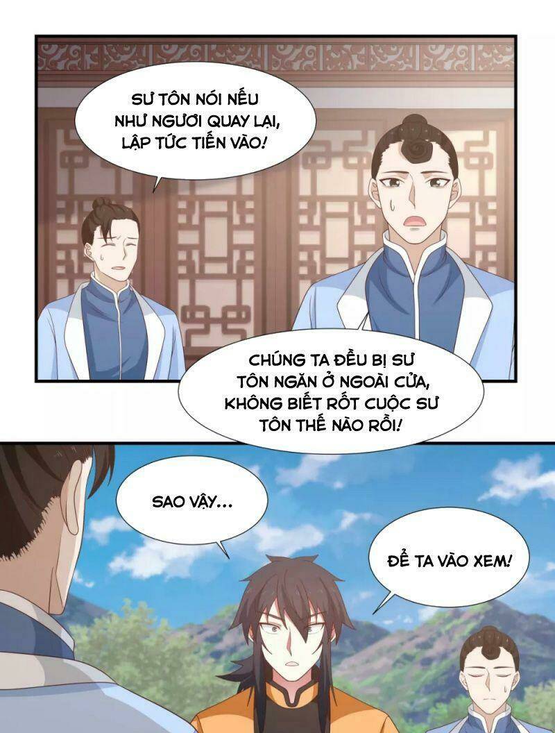 Chương 150 - Trang 14