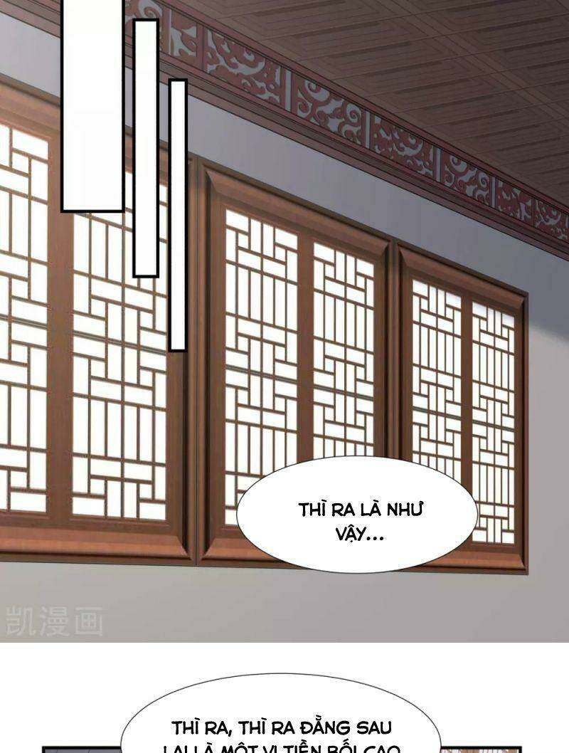 Chương 150 - Trang 19