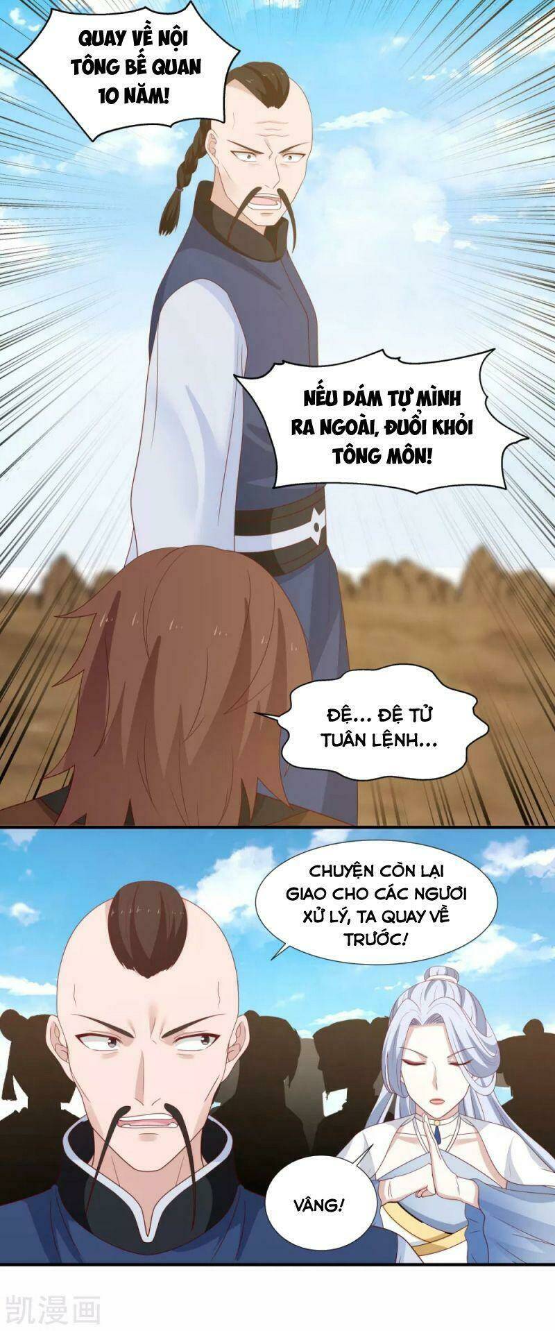 Chương 150 - Trang 8