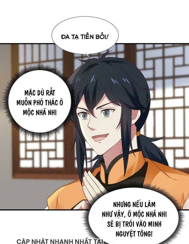 Chương 151 - Trang 15