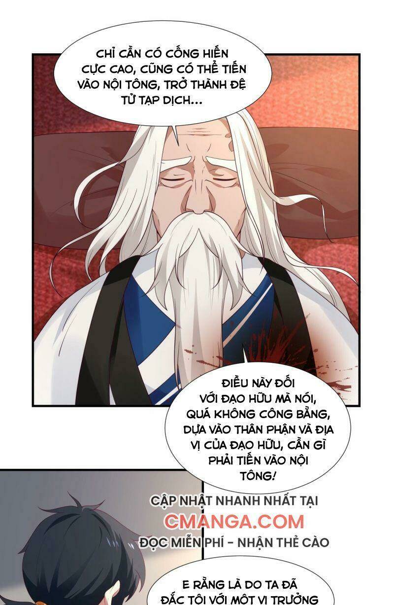 Chương 151 - Trang 3
