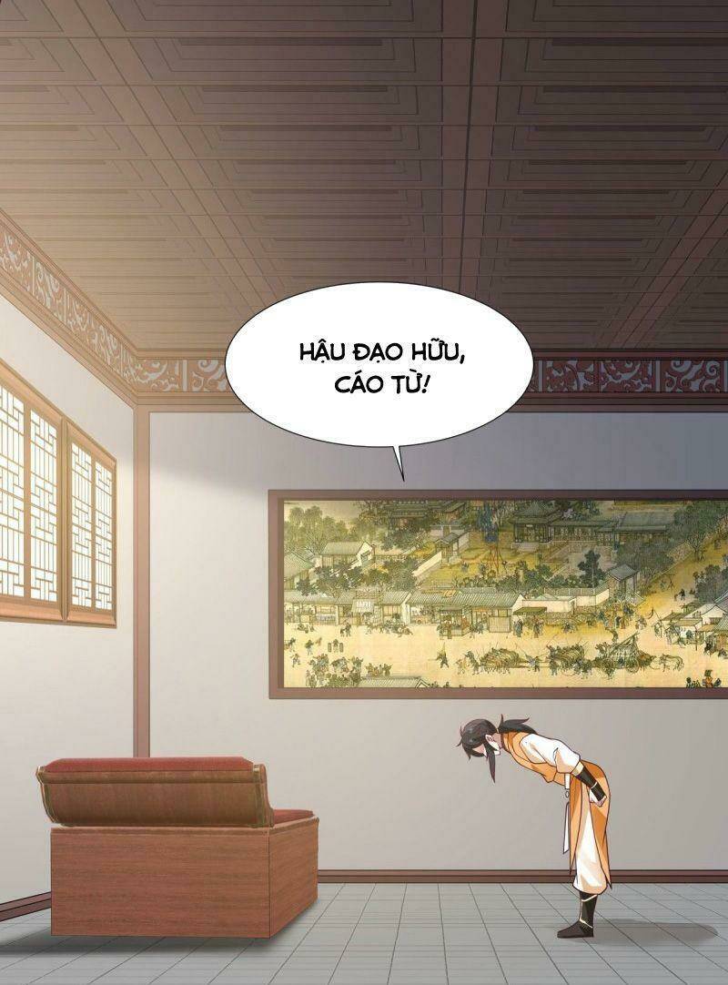 Chương 151 - Trang 7