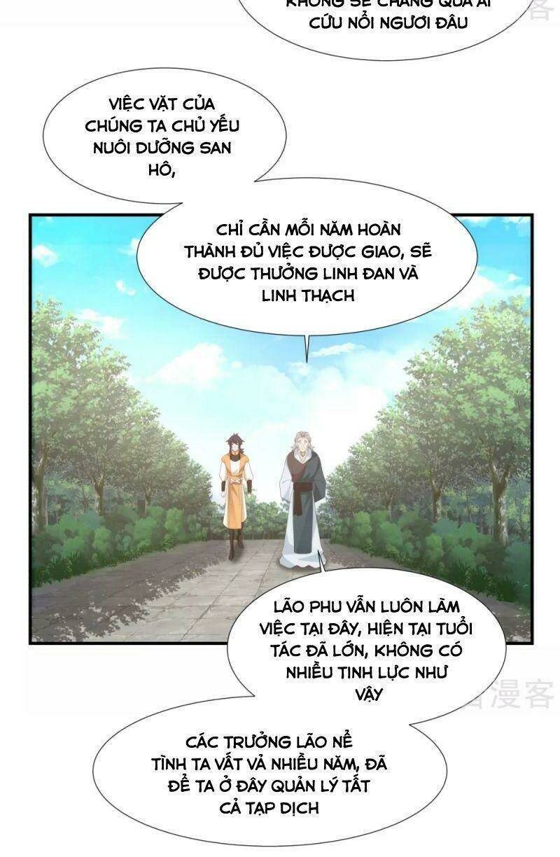 Chương 152 - Trang 12