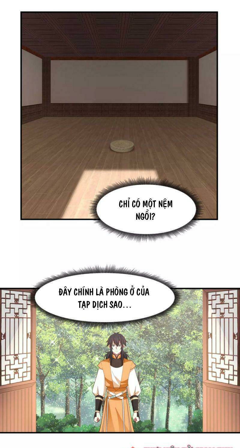 Chương 152 - Trang 7