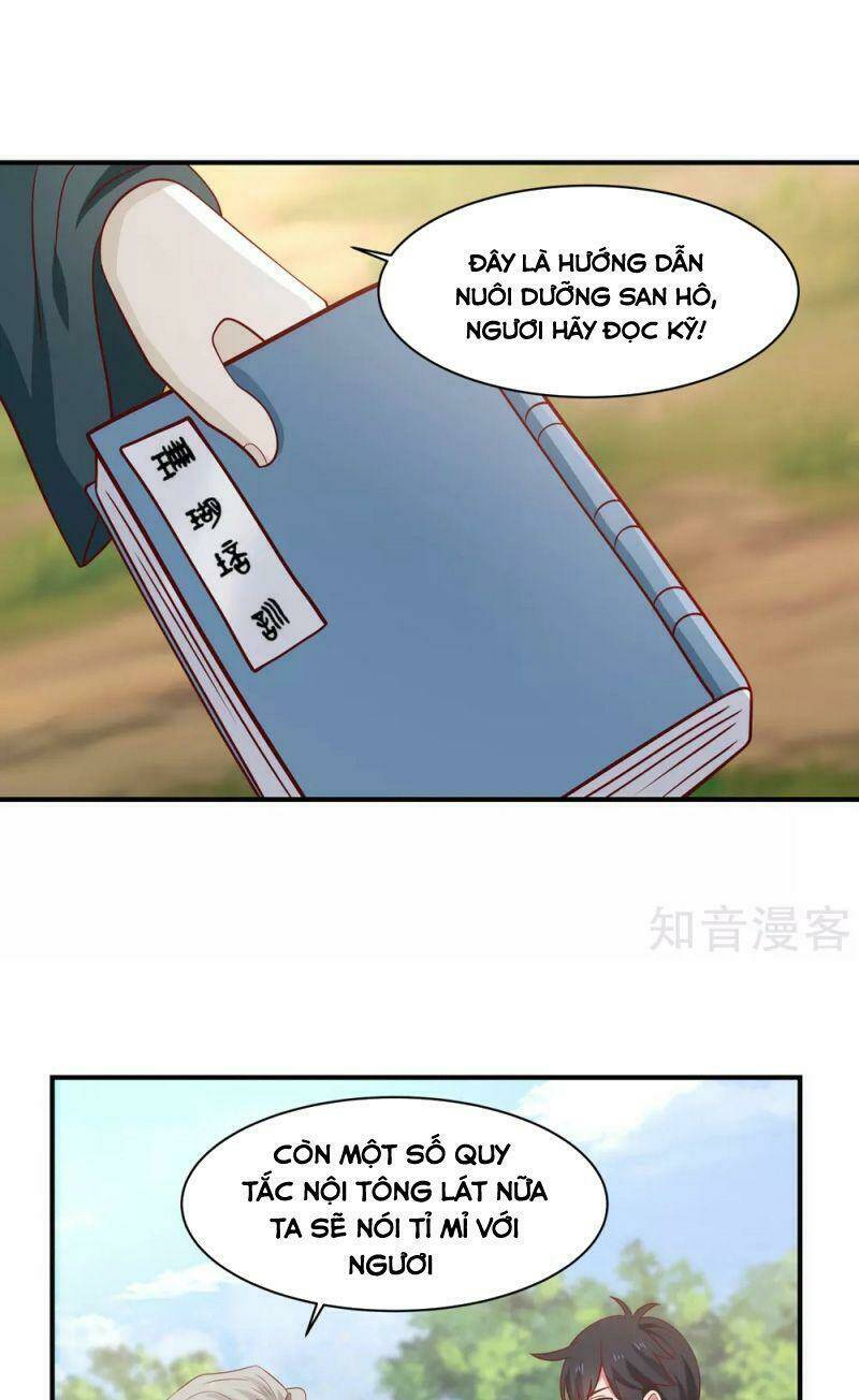 Chương 153 - Trang 12