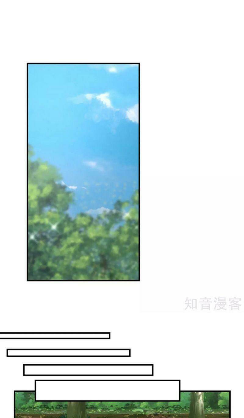 Chương 153 - Trang 16