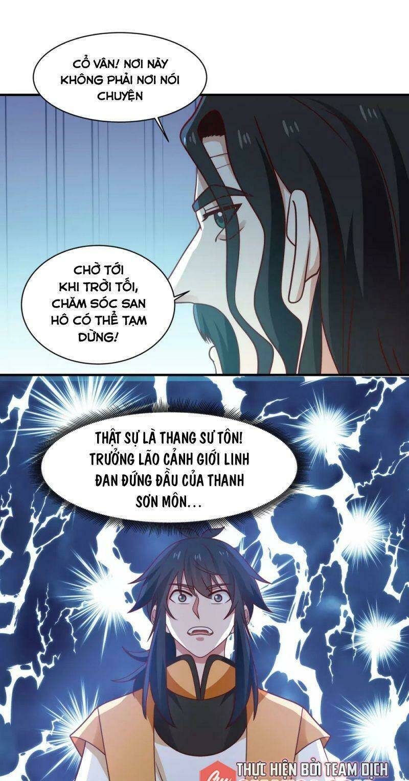 Chương 153 - Trang 20