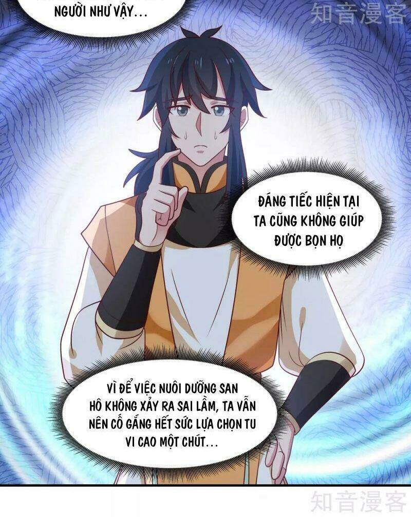 Chương 153 - Trang 3