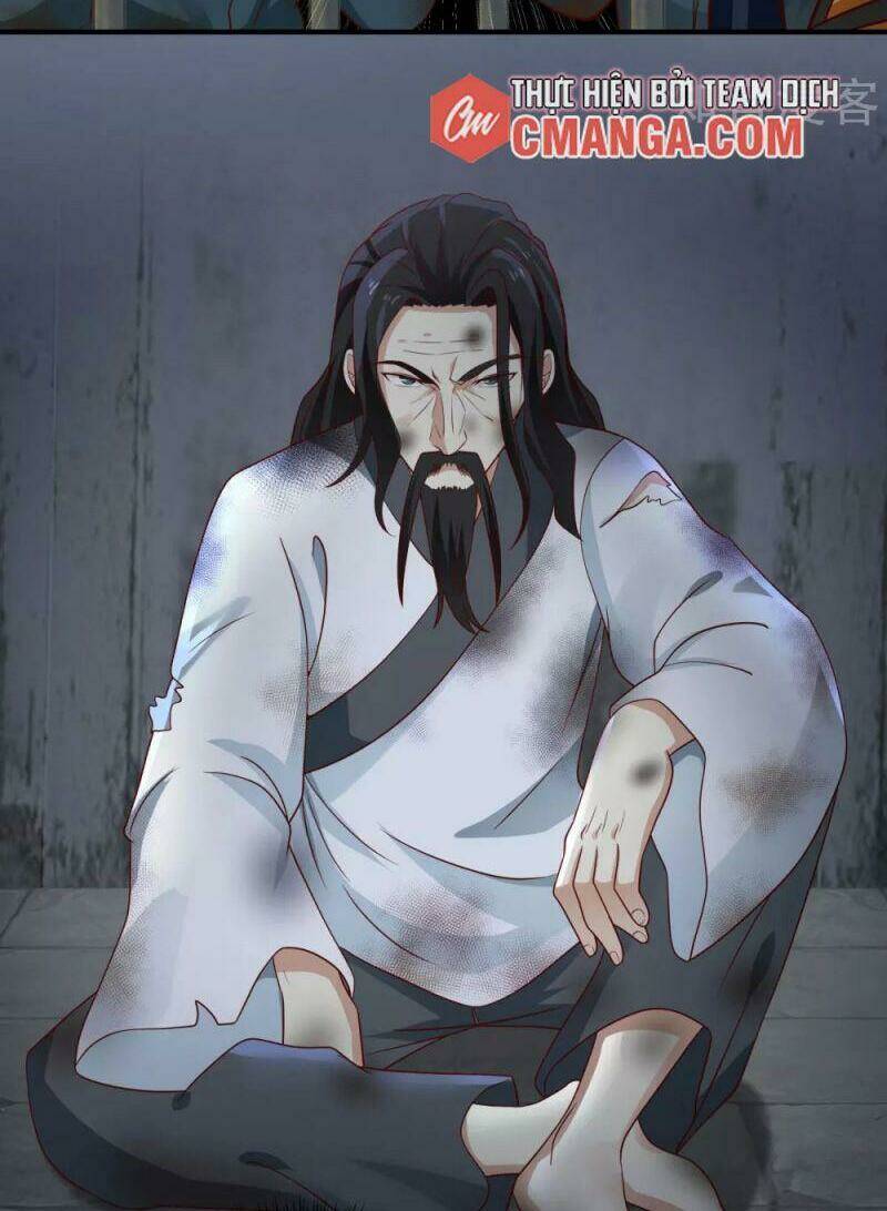 Chương 153 - Trang 5
