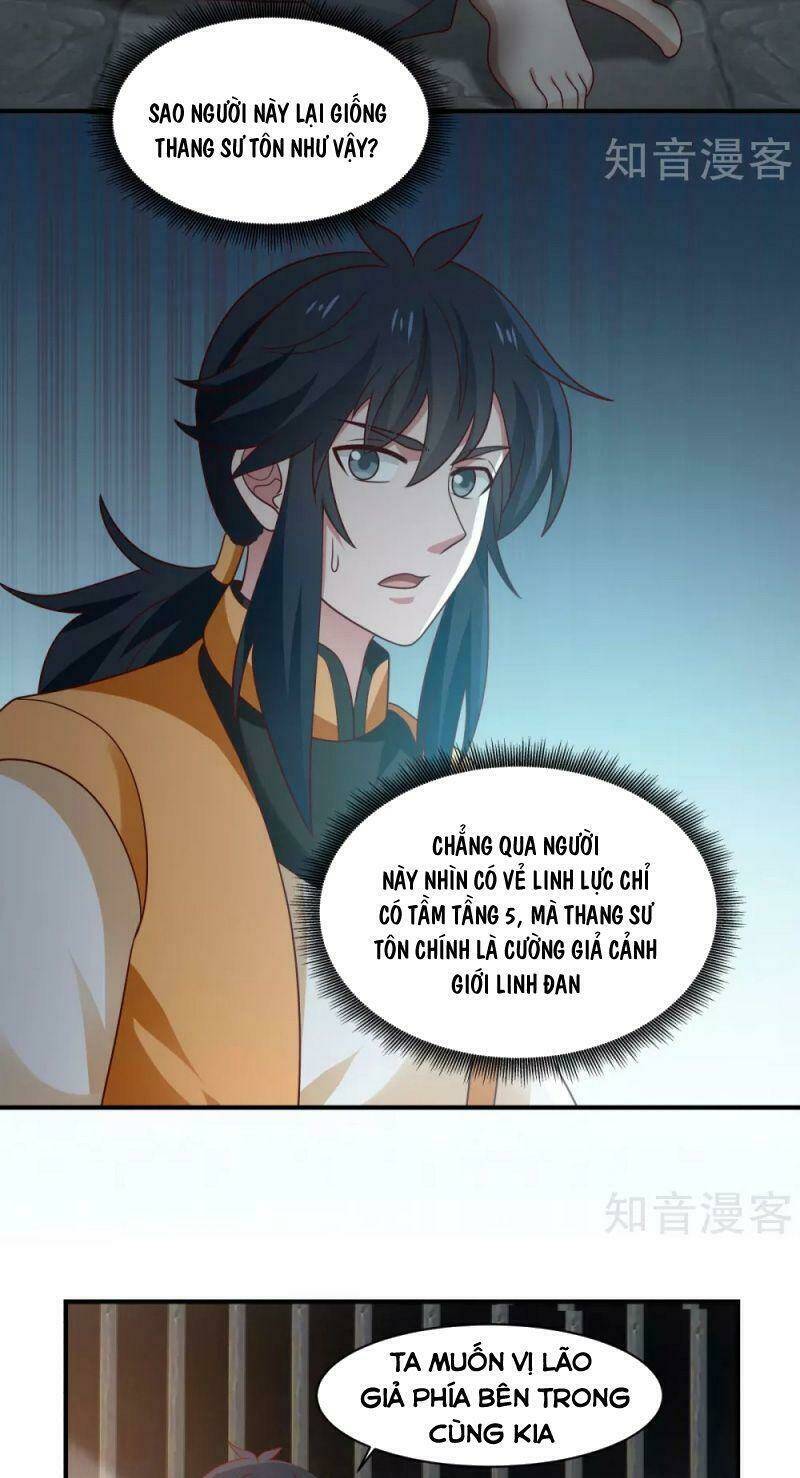 Chương 153 - Trang 6