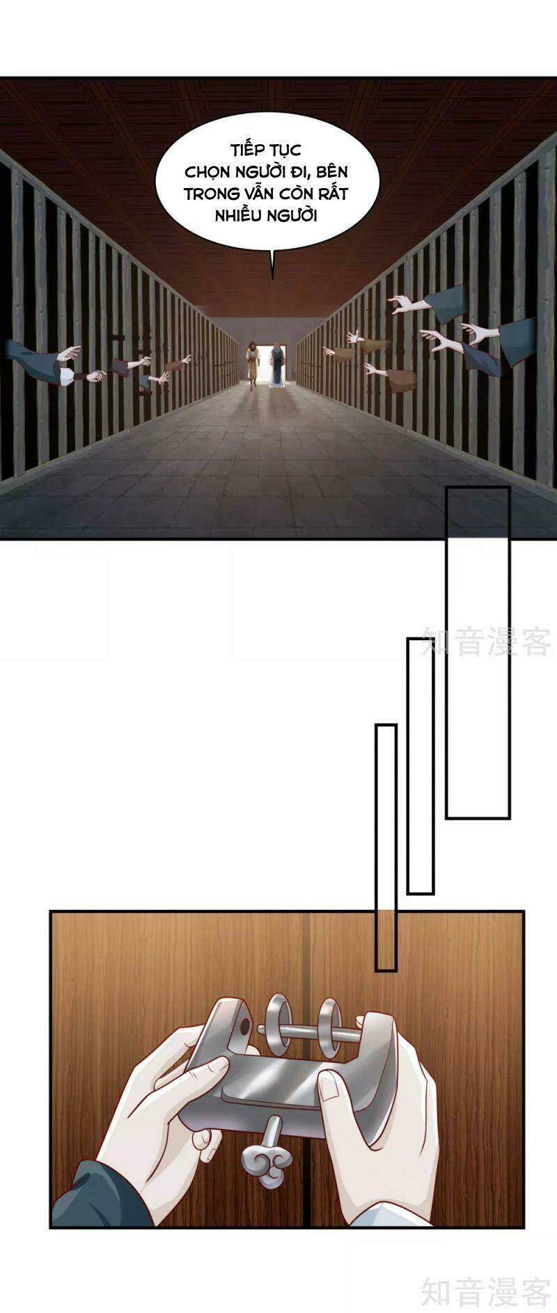 Chương 153 - Trang 9