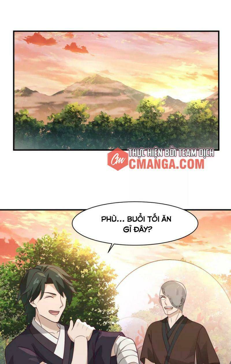 Chương 154 - Trang 1