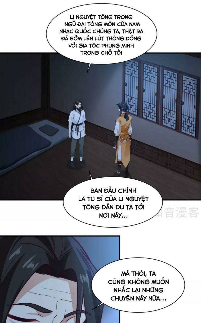 Chương 154 - Trang 11