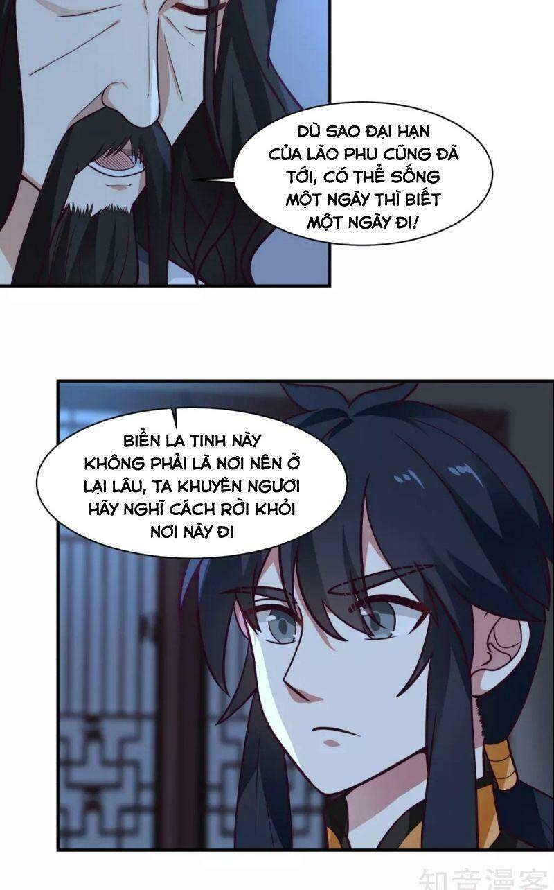 Chương 154 - Trang 12