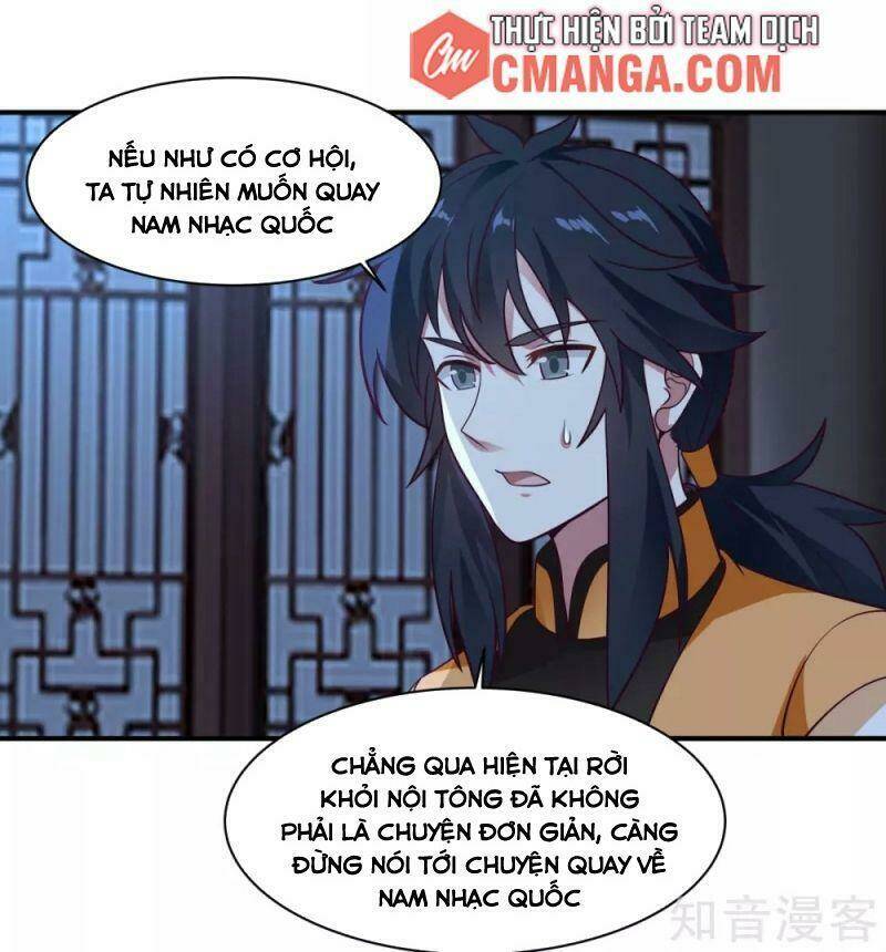 Chương 154 - Trang 14